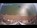 Weather Tides - Brighton