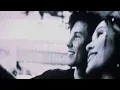 Shawn Mendes - When You're Gone (Lyric Video)