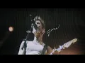 Download Lagu Shawn Mendes - When You're Gone (Lyric Video)