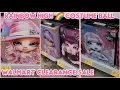Doll Collector Rainbow High Costume Ball Clearance Walmart