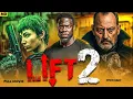 Download Lagu LIFT 2 : New Action Movie 2025 | Kevin Hart | Full Movie | 4K Ultra #actionmovies