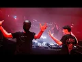 Download Lagu Fantasm vs Kruelty -/- TEGENSTRIJDIG 2025