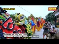 Download Lagu 20 Kanggo Wong Kaen - Burok Qhiara Nada