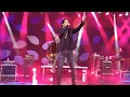 Download Lagu Parni valjak - 13.9.2024, Vinkovci