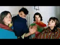 Dirty Projectors - I Dreamed I Saw St. Augustine