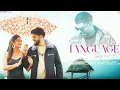 Download Lagu LANGUAGE PYAR KI (Official Video) Sandeep Surila | Arvind Jangid | Sakshi Dalal | Haryanvi Song 2025