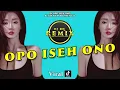 Download Lagu DJ OPO ISEH ONO FULL BASS REMIX DJ TIKTOK TERBARU 2022