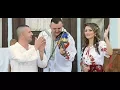 Download Lagu Calin Crisan, Amalia Ursu si Vasilica Ceterasu' - Jura mandro (Videoclip Oficial) 2017