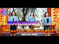 Download Lagu BIARLAH KU SENDIRI-DIVAMORA SISTER||LAGU POP INDONESIA TERBARU||LAGU TERBARU 2023