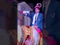 Download Lagu Jatav Sher.JAY BHEEM🦁💙 जाटव  🙏 #sorts video 🤟JAY BHEEM #status  💙 😍#sandeep98373💙