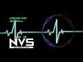 Download Lagu Zeraphym - Lifeline (0.6x) ♪ [NCS Video Style]