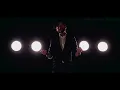 In the Dark of the Night (Anastasia) - METAL COVER by Jonathan Young