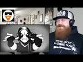 BELZEBUBS - Cathedrals Of Mourning - Reaction / Review