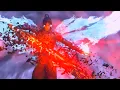 Download Lagu Battle Through The Heavens OST✨🔥醉雪 - 如始之末  Xiao Yan,Yao Lao VS Yun Shan 🔥✨AMV