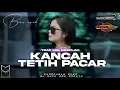 Download Lagu DJ MADURA - KANCAH TETIH PACAR ||TRAP MIDLE NGEPLAK - PEMUDA ELIT FT GUFF RMX ‼️
