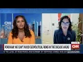 Jan 04 2023 First Move CNN with Rahel Solomon