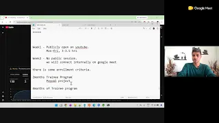 W1D3 - Coding 1st Spring Boot