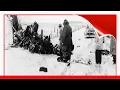 February 3 1959 The Day The Music Died Photos From The Plane Crash That Killed Buddy Holly