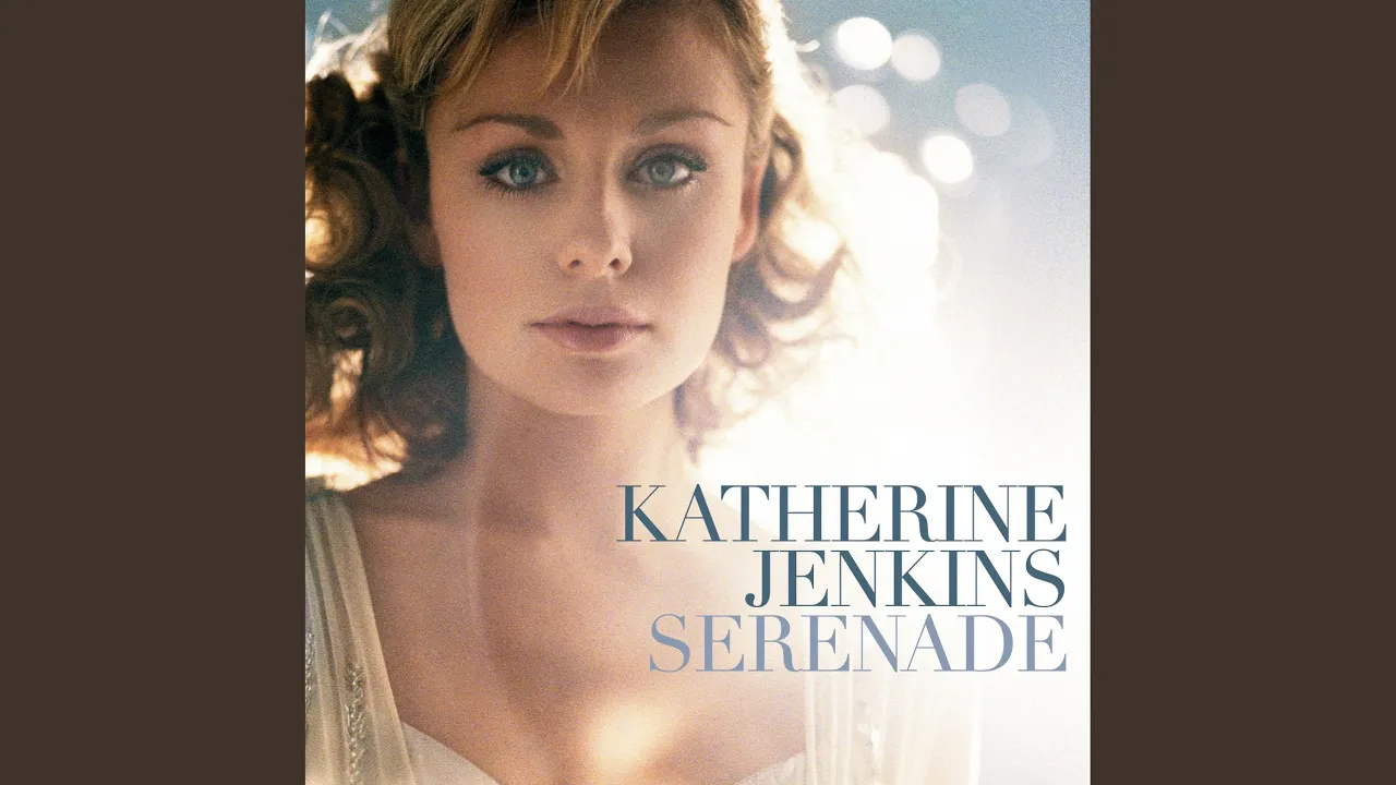 Delibes: The Flower Duet (From "Lakmé") Delibes: The Flower Duet (From "Lakmé")