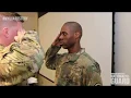 91D Power Generator Equipment Repair in the Army National Guard PVT Laplante