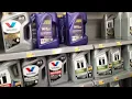The Best Oil for Infiniti G35 Nissan 350Z Mobil 1 full synthetic special fluid