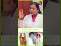 Download Lagu காது பிரச்சனை எதையும் சரிசெய்யும் ஆகாய முத்திரை... | Actor Rajesh | Mudra | Ear Problems |
