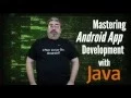 Android Marshmallow App Development Course