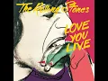 You Can't Always Get What You Want (Live / Remastered 2009)