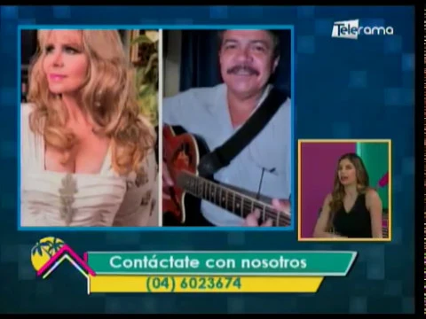 El amor ¿Se termina de un momento a otro?