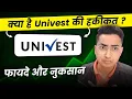Univest Stock Tips Are They Worth the High Subscription Fees