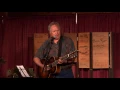 Tom Chapin - Locally Grown