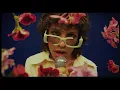 Download Lagu Amapolas - Leo Rizzi (Vídeo Oficial)