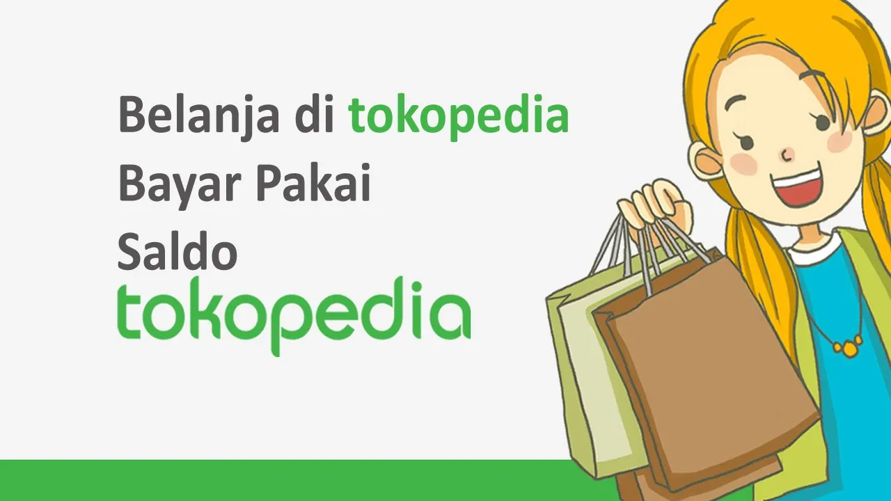 Cara mencairkan limit Kredivo ke rekening bank terbaru 2021