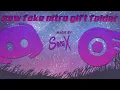 HOW TO MAKE THE NEW FAKE PERMANENT NITRO LINK WITH THE NEW FOLDER
