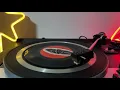 TPAO Batman Orkestrası - Kara Toprak (45lik Kayıt)