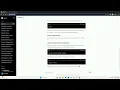 how to install ipython on ubuntu