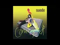 [가사/자막] 스웨이드 (Suede) - Beautiful Ones