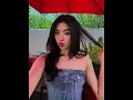 Download Lagu Photo leak with Sophia #katseye #sophia #fyp