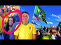 Download Lagu HINO NACIONAL JOVEM FAZ ORAÇÃO E VIRALIZA