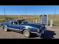 The Lincoln Highway Across America on the First Transcontinental Motor Route