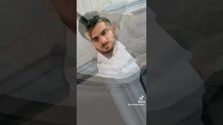 اغاني صومالي 