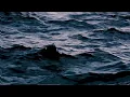 syml - where`s my love (slowed) 1 hour loop