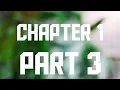 12th computer science chapter 1 function part 3