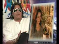 Download Lagu Making Of Himalay Putra Movie Feat Late Vinod Khanna \u0026 Akshay Kumar #akshaykhanna PART 2