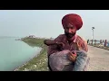 Raw. Song Davi singh Vocals: Guri Singh Composer Lyricist: Music Group Raw  The Landers·Sukh Kharoud