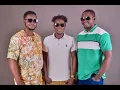 Download Lagu Barkan irkoy te kula gâté deyno#original #orchestrezamanodi