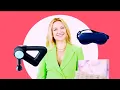 kate hudson husband fujikawa kate hudson net worth goldie hawn kate hudson goldie hawn