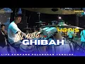 Download Lagu GHIBAH ALL ARTIS MBOIS MUSIC FEAT DHEHAN PRO LIVE SAMPANG MADURA