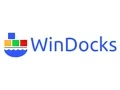 WinDocks Bringing SQL Server into Agile and DevOps