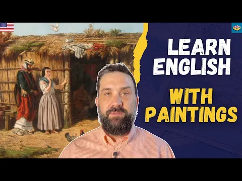 Art & English: Creole Idol